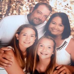 Meet your Posher, Curt